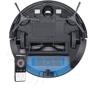 Робот-пилосос Polaris PVCR 3300 IQ Home Aqua Білий фото 4