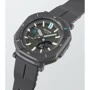 Наручные часы Casio PRO TREK PRJ-B001-1ER (363422): Стиль Спортивный