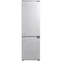 Вбудовуваний холодильник Midea MDRE353FGF01