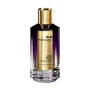 Парфюмированная вода Mancera Aoud Black Candy 120 ml: Вид Парфюмированная вода