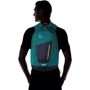 Рюкзак Рюкзак Deuter StepOut 16 цвет 3231 navy-alpinegreen (3810315 3231): Производитель Deuter