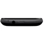Мобильный телефон Verico Classic C285 Black (UA UCRF): Количество SIM-карт 2