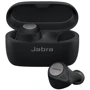 Наушники Jabra Elite Active 75t Titanium Black (100-99091005-60)