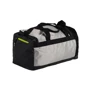 Спортивная сумка Arena Spiky III Duffle 40 черная (004930-106): Пол Унисекс
