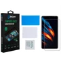 Аксесуар для смартфона BeCover Tempered Glass for Tecno POVA 4 (LG7n) (708553): Тип защитное стекло
