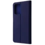 Аксессуар для смартфона WAVE Stage Case Blue for Xiaomi Redmi 10