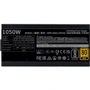 Блок живлення CoolerMaster 1050W MWE Gold 1050 - V2 (MPE-A501-AFCAG-3EU) фото 6