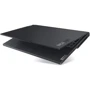 Ноутбук Lenovo Legion Pro 5 16ARX8 (82WM0068PB_32): Оперативная память 32 ГБ