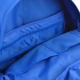 Рюкзак молодіжний YES ST-22 Royal blue (555535): Корпус рюкзака м'який