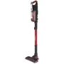 Пылесос Hoover HF522REW 011