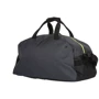 Спортивна сумка Arena Team Duffle 40 002482-510 сіра (3468336218266): Тип Спортивні сумки