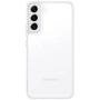 Чехол для телефонов BeCover TPU Case Transparancy for Samsung S901 Galaxy S22 (708967)