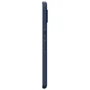 Чохол для телефона Spigen Liquid Air Navy Blue (ACS04697) для Google Pixel 7 фото 8