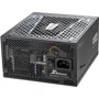 Блок живлення SeaSonic PRIME Ultra 1000W Titanium (SSR-1000TR)