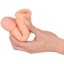 Насадка Nature Skin Extension Sleeve +4 см