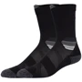 Шкарпетки Asics Fujitrail Run Crew Socks Performance 29-31 (43-46) чорні (3013A700-001) фото 1