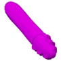 Вибратор Pretty Love Aaron, BI-014339