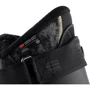 Ботинки для лыж Rossignol ALLTRACK PRO 100 - BLACK 28 2022 (Черевики г/л): Уровень катания средний