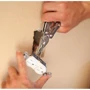 Мультитул Leatherman Sidekick 831439: Количество функций 15