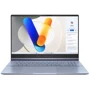 Ноутбук ASUS Vivobook S15 (S5507QA-MA064X)