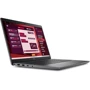 Ноутбук Dell Latitude 3550 (N004L355015EMEA_VP): Видеоадаптер Intel UHD Graphics