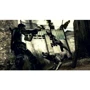 Resident Evil 5 (PS4) фото 4