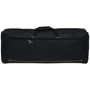 Сумка для синтезатора ROCKBAG RB21515