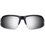 Навушники Bose Frames Tempo Black (839769-0100)