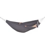 Гамак Springos 200 x 150 см HM037 подвесной XXL: Производитель Springos