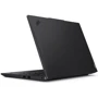 Ноутбук Lenovo ThinkPad L14 G5 (21L5001MPB): Процессор AMD Ryzen 5 7535U (2.9 - 4.55 ГГц) - 6 ядер