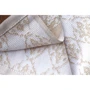 Полотенце Maisonette Viva 425 г/м2 40x60+45x65 2 шт (8699965136712) фото 4
