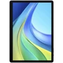 Планшет Doogee Tab E3 Max 8/256Gb LTE Cosmos Black (Basic Edition)
