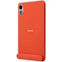 Планшет Blackview Tab Zeno 1 6/256GB LTE Space Orange