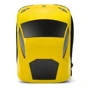 Рюкзак машинка Ridaz Lamborghini backpack (91101W-YELLOW): Производитель Ridaz
