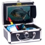 Видеоудочка Подводная видеокамера Ranger Lux Case 15m (RA 8846)