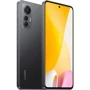 Смартфон Xiaomi 12 Lite 6/128 GB Black Approved Вітринний зразок