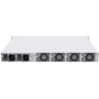 Маршрутизатор Wi-Fi Mikrotik CCR2216-1G-12XS-2XQ