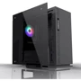 Корпус GameMax Dark Ranger (H605-TR) фото 7