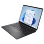Ноутбук HP Spectre x360 14-ef2000ua (825D4EA) UA: Екран 13.5" IPS (1920x1280)