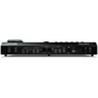 Гитарный процессор эффектов Процессор эффектов LINE6 FIREHAWK FX: Производитель LINE6