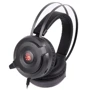 Наушники A4Tech Bloody G520S Grey