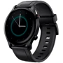Смарт-часы Haylou Smart Watch (LS04) Black