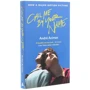 Andre Aciman: Call Me By Your Name: Кількість сторінок 256