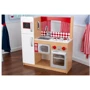Игровой набор Кухня KidKraft Suite Elite Kitchen (53216): Производитель KidKraft