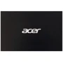 Acer RE100 128 GB (BL.9BWWA.106)