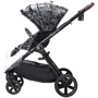 Прогулочная коляска Espiro Only Way 309 Smokey Taupe (5905683800235) фото 13