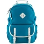 Рюкзак Kite Urban K18-898L