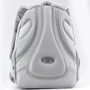 Рюкзак Kite Junior K19-8001M-5 фото 10