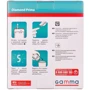 Глюкометр GAMMA DIAMOND PRIMA фото 2