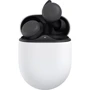Наушники Google Pixel Buds 2 Black: Тип конструкции вакуумные